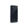Galaxy A55 5G 16.8 Cm (6.6)