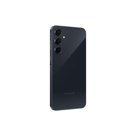 Galaxy A55 5G 16.8 Cm (6.6")