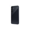 Galaxy A55 5G 16.8 Cm (6.6)