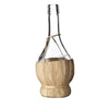 Fiasco Rivestito In Paglia 1000 ml