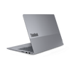 LENOVO NB THINKBOOK 14-IML GEN7 ULT7-155H 16GB 512GB WIN 11 PRO