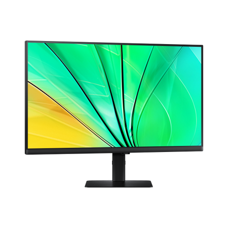 S60D Led Display 68.6 Cm