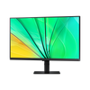S60D Led Display 68.6 Cm