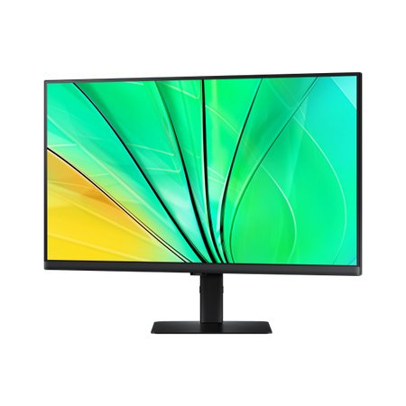 S60D Led Display 68.6 Cm