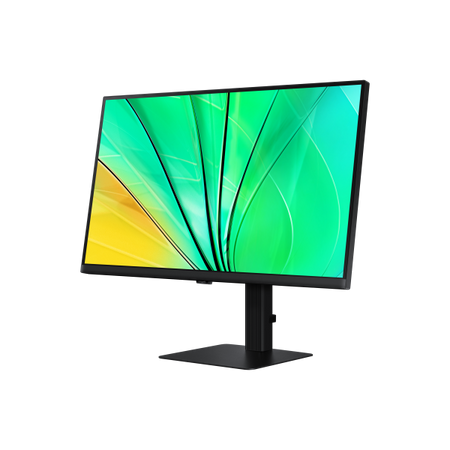 S60D Led Display 68.6 Cm