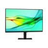 Viewfinity S6 S60Ud Computer