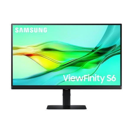 Viewfinity S6 S60Ud Computer