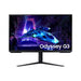 S32Dg300Eu Computer Monitor