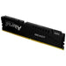DDR5 16GB PC 6000 Kingston FURY Beast EX KF560C30BBE-16