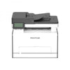 M. FUNZIONE PANTUM LASER COL 20ppm 3 in1
