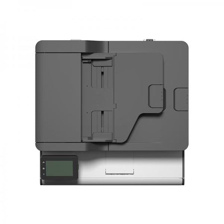 M. FUNZIONE PANTUM LASER COL 20ppm 3 in1