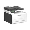 M. FUNZIONE PANTUM LASER COL 20ppm 3 in1