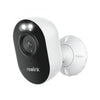 REOLINK LUMUS SERIES E430 (WCLMC2KP01) - TELECAMERA FHD WI-FI