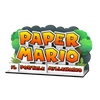 Nintendo Switch Gioco Paper Mario: Il Portale Millenario It