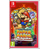 Nintendo Switch Gioco Paper Mario: Il Portale Millenario It