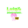 Nintendo Switch Gioco Luigis Mansion 2 Hd It