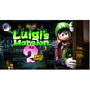 Nintendo Switch Gioco Luigis Mansion 2 Hd It