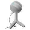 YETI ORB RGB MIC LIGHTSYNC - OFF WHITE - EMEA28-935
