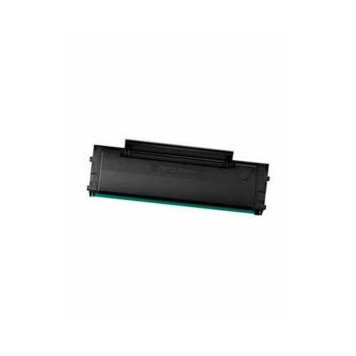 Toner Originale + Drum Pantum TL-A2310H per BP2300, BP2300W, BP2300NW - 1600 pagine - Nero - Versione OEM Scatola Bianca