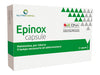 Epinox capsule 30cps