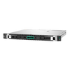 HPE SERVER RACK DL20 GEN11 XEON E-2436 6C 2.90GHZ 1X32GB DDR5 2X480GB SSD 4X2.5 HS VROC NOODD