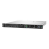 HPE SERVER RACK DL20 GEN11 XEON E-2436 6C 2.90GHZ 1X32GB DDR5 2X480GB SSD 4X2.5 HS VROC NOODD