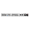 HPE SERVER RACK DL20 GEN11 XEON E-2436 6C 2.90GHZ 1X32GB DDR5 2X480GB SSD 4X2.5 HS VROC NOODD