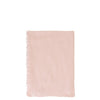 PASHMINA UNITA