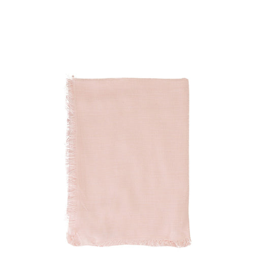PASHMINA UNITA