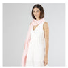 PASHMINA UNITA