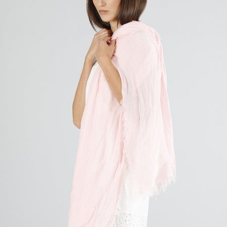 PASHMINA UNITA