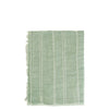 PASHMINA OPERATA