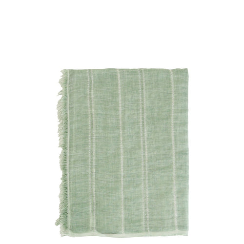 PASHMINA OPERATA