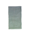 PASHMINA OPERATA