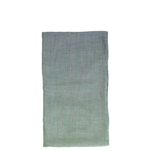 PASHMINA OPERATA