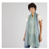 PASHMINA OPERATA