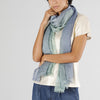 PASHMINA OPERATA