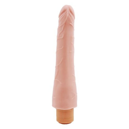 Dildo vibrante realistico 24 cm di Chisa Novelties