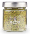 Farina di Pistacchio Verde di Bronte D.O.P.