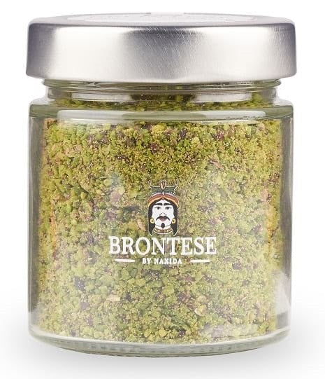 Farina di Pistacchio Verde di Bronte D.O.P.