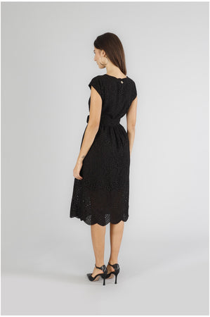 ABITO CON FUSCIACCA IN SAN GALLO