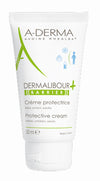 Dermalibour  piu  barriera cr 50ml