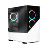 Enermax K8 Midi Tower Bianco (Enermax)
