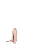 REBELLE Borse... Rosa da donna