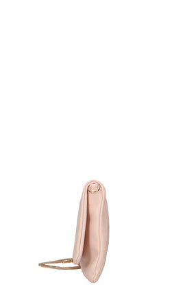 REBELLE Borse... Rosa da donna