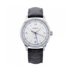 MONTBLANC Mod. HERITAGE GMT