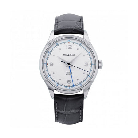 MONTBLANC WATCHES WATCHES Mod. 119948