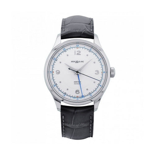 MONTBLANC WATCHES WATCHES Mod. 119948