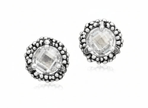 RASPINI GIOIELLI MOD. 11995