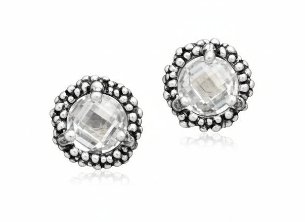 RASPINI GIOIELLI MOD. 11995